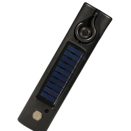 PM-22004 44 Ledli Şarjlı Çalışma Lambası