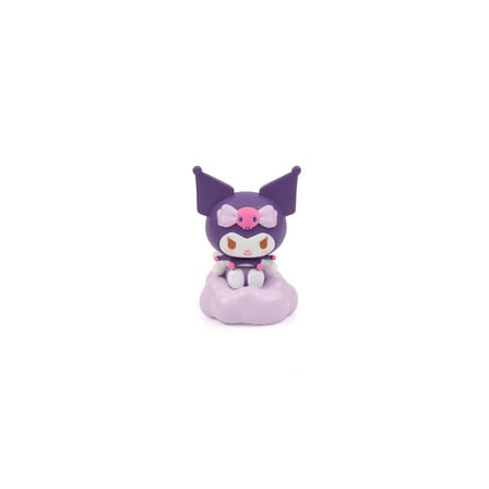 HKT Hello Kitty Sevimli Bulutlar