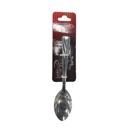 Çay Kaşığı 6'lı