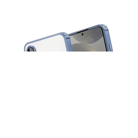 Samsung Galaxy A16 5g Kross Magneticsafe Kapak - Sierra Blue