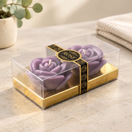 Gül Mum