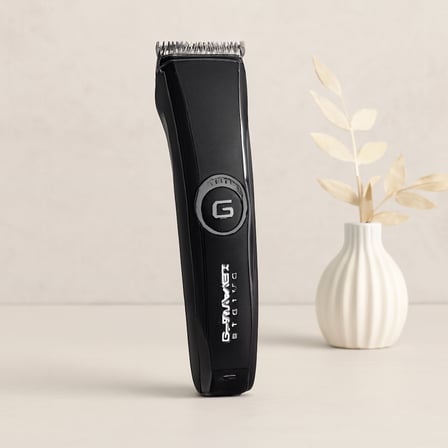 Saç Sakal Kesme Makinesi - Ayarlı Bıçak 0.1-0.5 mm
