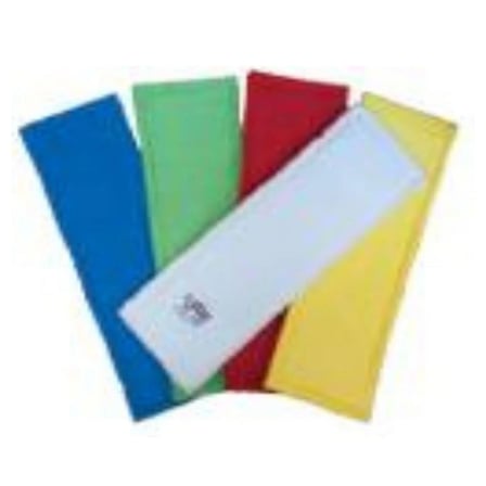 Mikro Peluş Mop 50 cm