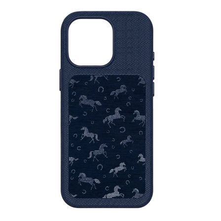 Joko Apple İphone 16 Pro Max Royal Magsafe Kapak - Mavi