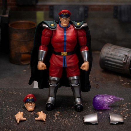 9334219314R00 6 Figure
