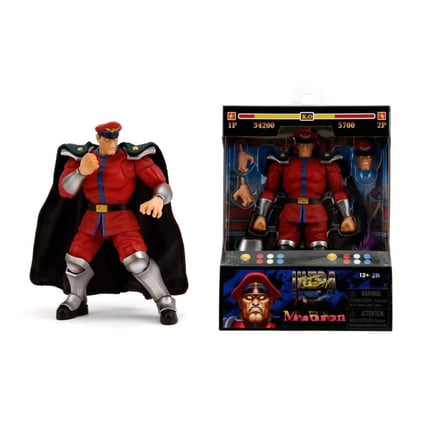 9334219314R00 6 Figure