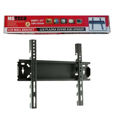Tablet Standı 65 106-155 cm TV Aparatı