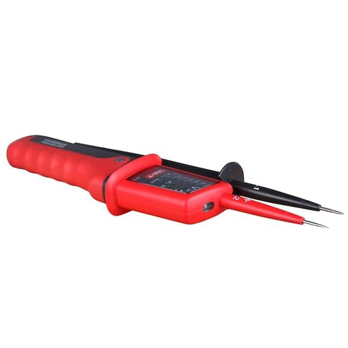 PM-6096 Ledli Dijital Voltaj Test Cihazı