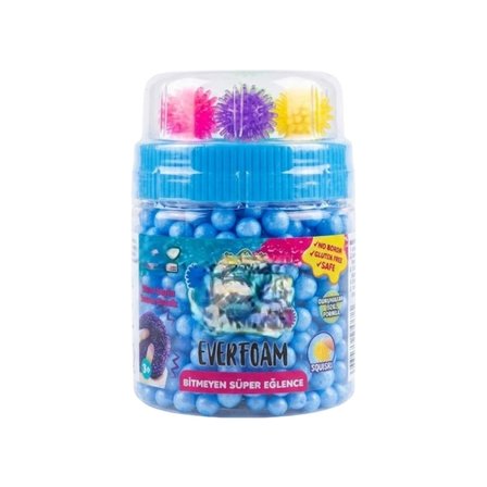 Ever Foam Ball