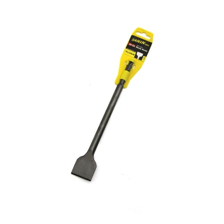 14MM Geniş Keski Sds Hilti Ucu 250X40MM