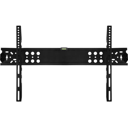PWR-42S 40’’ - 75’’ Sabit Kilitli Su Terazili Lcd - Plazma TV Askı Aparatı