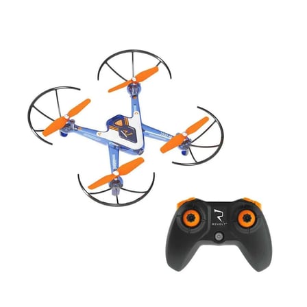 90815 Sun-sym-rvt-rc Drone Nıght Hawk Stunt Işıklı 37V Usb