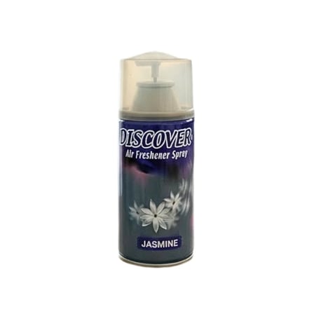Yedek Oda Spreyi Mix 320 ml