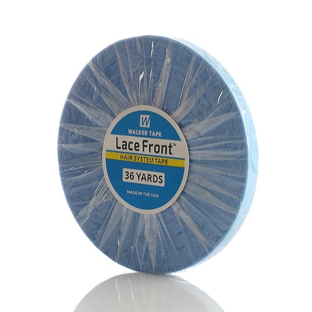 Mikro Bant Kaynak Tamir Bandı - 0.9 Cm - 36 Yards