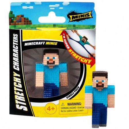Mini Figürler Tekli S8 adet fiyatıdır