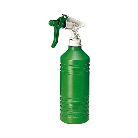 Dimartino GDM UNİ 800 ML Çiçek Sulama, İlaçlama Pompası