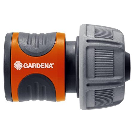 Gardena 18216 Hortum Bağlantısı 3/4 19mm