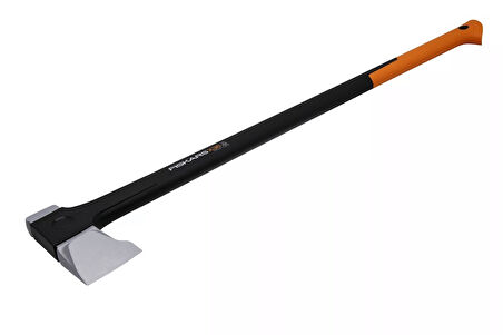 Fiskars 1069109 X-Serisi X36 Yarma Baltası L