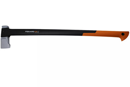 Fiskars 1069109 X-Serisi X36 Yarma Baltası L