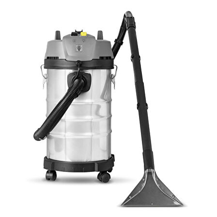 Karcher Puzzi 4/30 Halı ve Koltuk Yıkama Makinesi