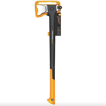 Fiskars 1069108 X-Serisi X32 Yarma Baltası L