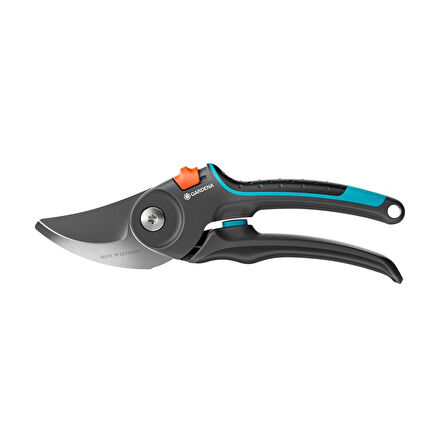 Gardena 12251 Budama Makası 24 MM