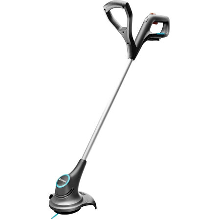 Gardena 14702 Akülü Kenar Kesme Makinesi SmallCut 23/18V P4A Set