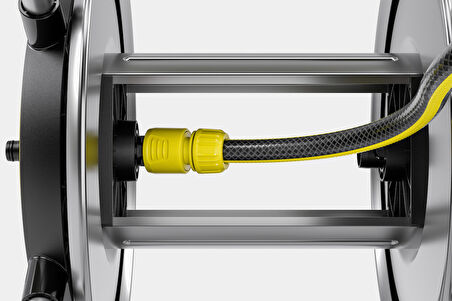 Karcher HT 6M Hortum Arabası
