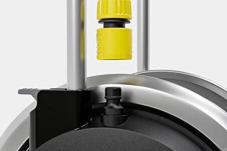 Karcher HT 6M Hortum Arabası