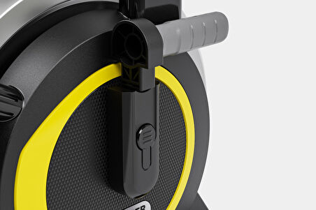 Karcher HT 6M Hortum Arabası