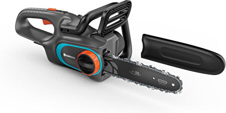 Gardena 14790 Akülü Testere Powersaw 3/8 18V 25CM