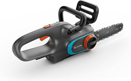 Gardena 14790 Akülü Testere Powersaw 3/8 18V 25CM