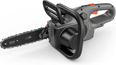 Gardena 14790 Akülü Testere Powersaw 3/8 18V 25CM