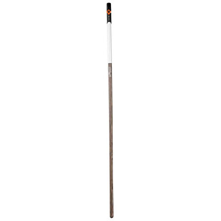 Gardena 3725-20 CombiSystem Ahşao Sap 150 Cm