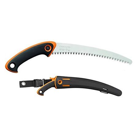 Fiskars 123330 Profesyonel Budama Testeresi