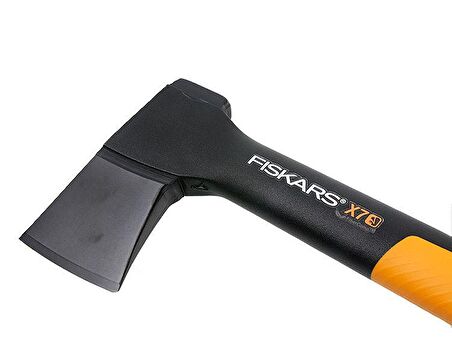 Fiskars X7 Parçalama, Kamp Baltası 121423