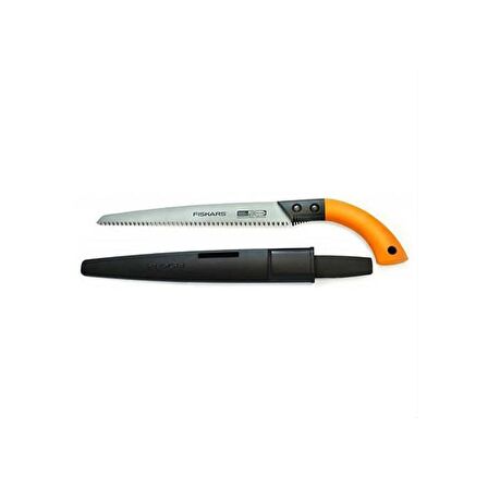 Fiskars 123840 Profesyonel Dal Budama Testeresi