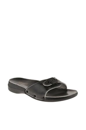 Ceyo 6500 Minelli Tam Anatomik Taban Günlük Kadın Terlik