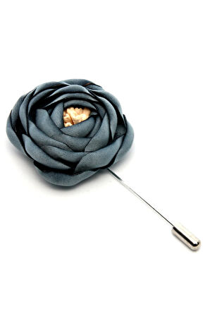 Yaka İğnesi Nevada