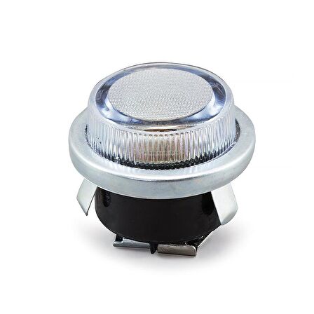 Tofaş Doğan SLX Harita, Gazete, İç Okuma Tavan Lambası Ampullü - 4'lü Set