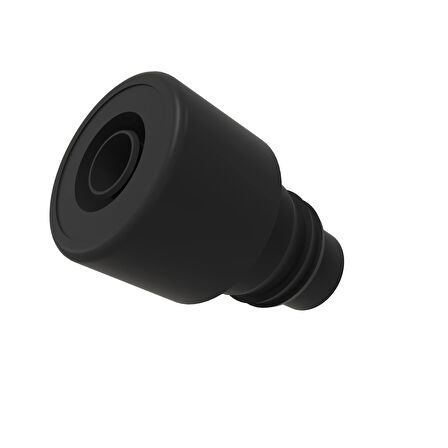 REKOR, ADAPTÖR AL203200