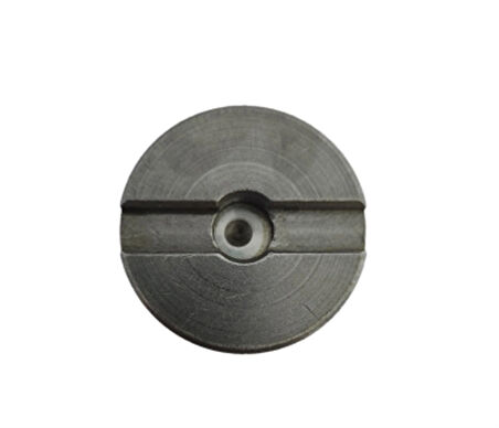 John Deere Pnömatik Kontrol Valfi AL70242 - 5E Serisi ve 5-750, 5-800 Traktör Modelleriyle Uyumlu