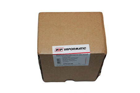 John Deere Vapormatic Elektrikli Yakıt Pompası VPD3048 AL78405