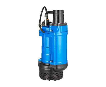 KBZ 31,5 DMD DALGIÇ POMPA 2HP 380