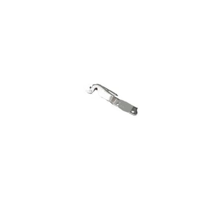 FİAT - MOTOR KAPUT MENTEŞESİ SOL ALBEA 2006-