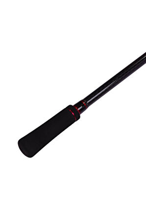 Drago 3372 240 cm Spin Olta Kamışı 10-50 gr