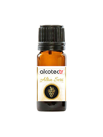 Altın Seri Anason 20ml