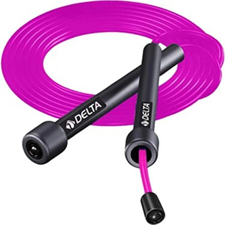 Delta ALC540 Atlama İpi