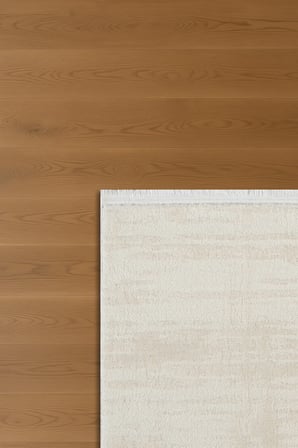 ATLAS HALI GLORIA GX14B