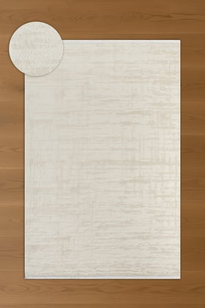 ATLAS HALI GLORIA GX14B